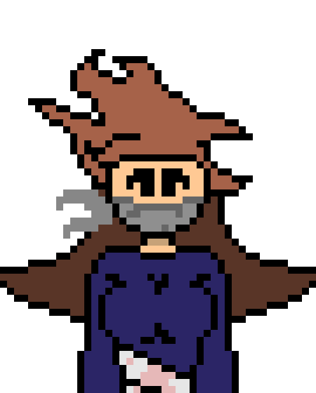 [20335a] i fucking hate everything i do, life, exist, talk, everything i do ruins anything.