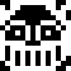 [07eb2c] imagine stealing a phone charger and not the phone