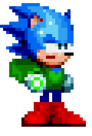 [0b51d0] "Guess I'll see you around, Eggman." (Blitz)