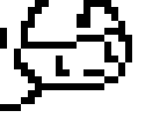 [f7c573] peridot from SU