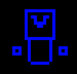 [2fbf6b] You can climb inside a girl dolphins womb, and you can masturbate with boy dolphins.