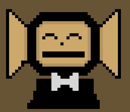 [c65169] Hey guys! Anybody wanna do a BATIM roleplay?