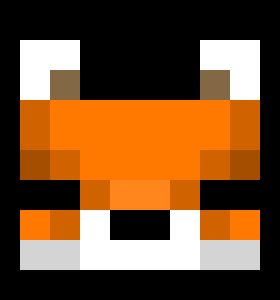 [5b2f3e] What a waste....  -the screen projects text reading WOLF9-