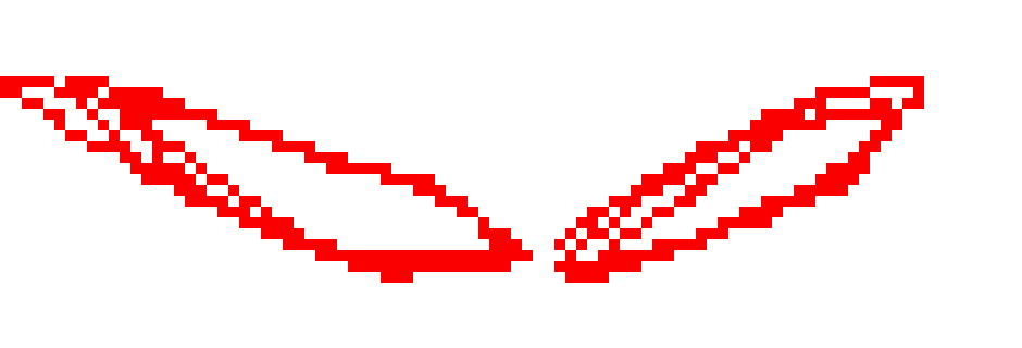 [8578ba] I doubt theres ever been real CP post.