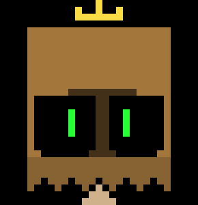 [90896a] Why did I think this was Squid at first?! XD Well, I see no problem with it Karma. But I still wanted to hop on that bounty hunter thing! | -Chris