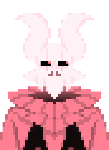 [8048ed] so- anyways, i'm trying to get used to Firefox because Google vanquished my uBlock Origin