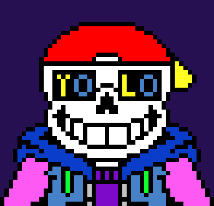 [0ae1f1] so i saw that totes unrad bro got destroyed. was not a pretty site.