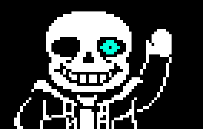 [acbc50] (he lifts glitch up)