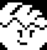 [7a0a81] anyhoo, RP starts now.