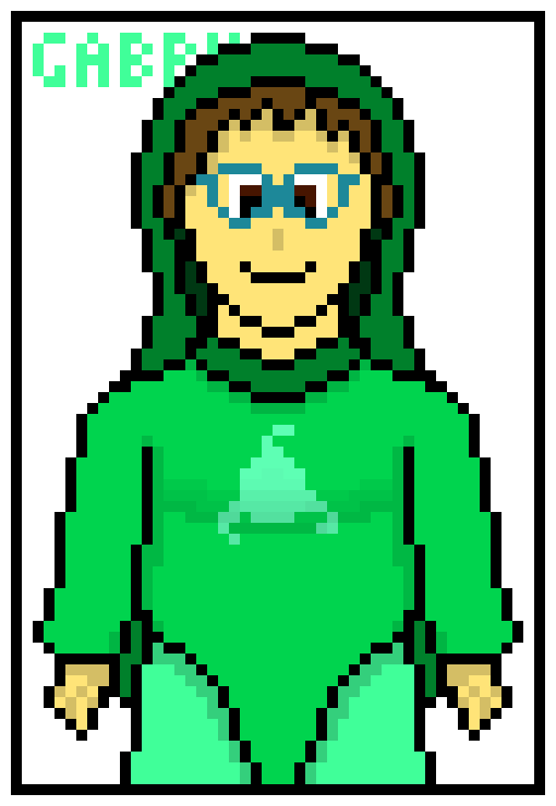 [9664c4] Homestuck Crap