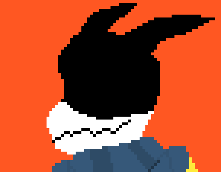 [c8bb2d] prepare to die you theif -inky