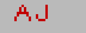 [843b57] anyone is allowed without asking -AJ