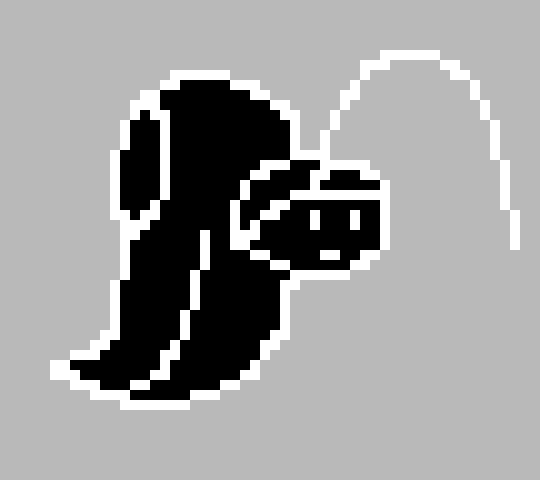 [f7c573] killing would bring nothing good