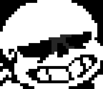 [95be89] http://pixelartmaker.com/gallery?after=995976 | http://pixelartmaker.com/gallery?after=995491