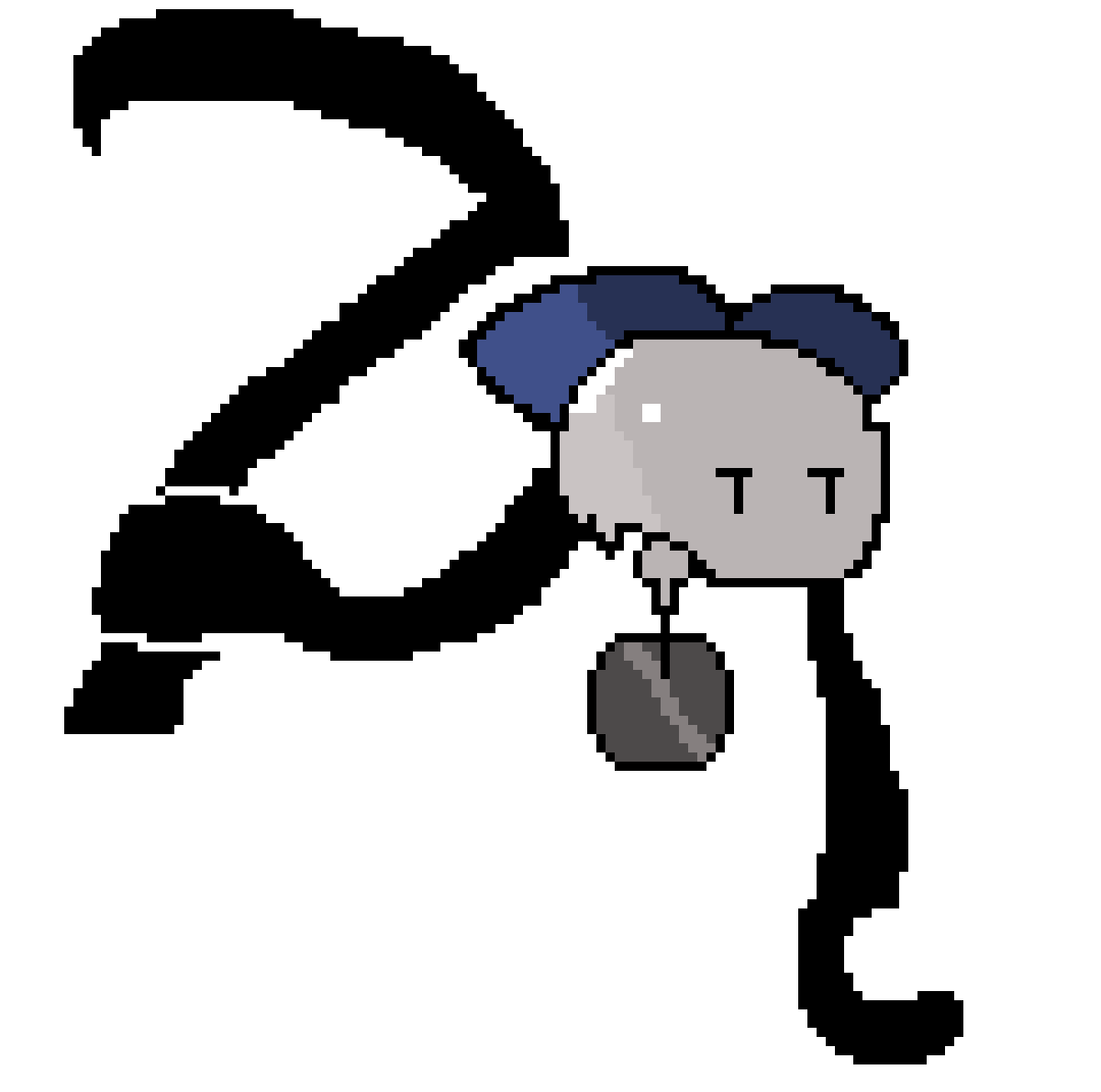 [3fcaee]  hmmmmmmmmmmmm -Tom