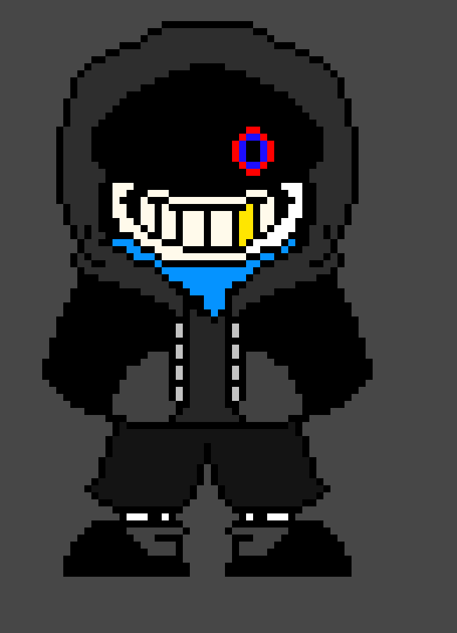 [7398c2] Hey guys: StarFlight