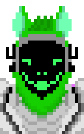 [149ebb] And for your information im quite skinny. i have an eating disorder called anorexia that keeps me from eating a proper amount of food