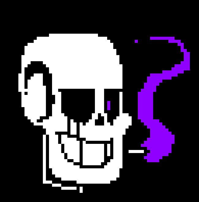 [e8dd50] I've been standing here. * Daithi was looking down at chris. *