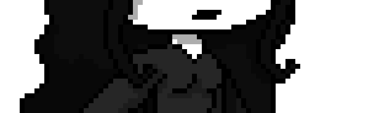 [f7c573] *tress started to continue the song she was singing* Don’tcha wish that things could go exactly how you want it I’d be exactly how you want me Selfishness is a dirty little sinner But, for you, it’s my priority