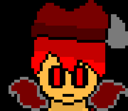 [61d02c] *starts to take magic from omega* I'll put you where you belong