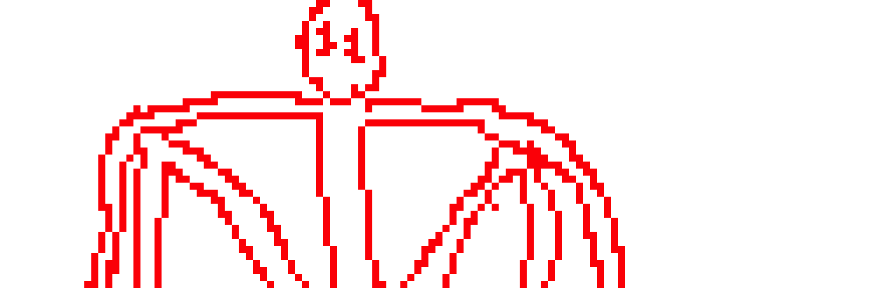 [4ba88e] I am smort (not really)