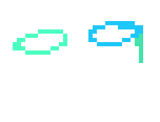 [9ce148] (*so im like .. old, but also dont exist fully??? idk)