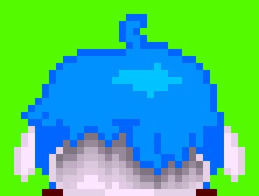 [c8bb2d] brb i might return or might never