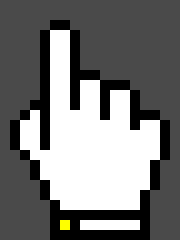 [2fe70b] Atari nani the fuck))