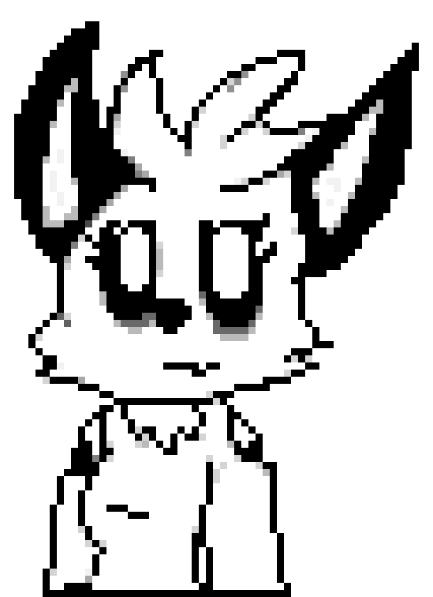 [6877d4] And, Ahh yes... Minty squid bitch who does not deserve to have his name said by this Australian trans fox...