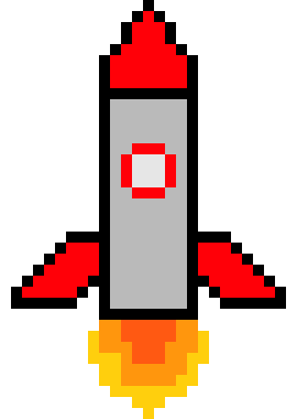 [a675df] rocket1