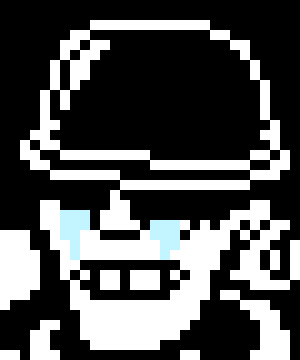 [98b53d] and btw thank you terrie and MLGAllan65 for caring about what happened. - hayden