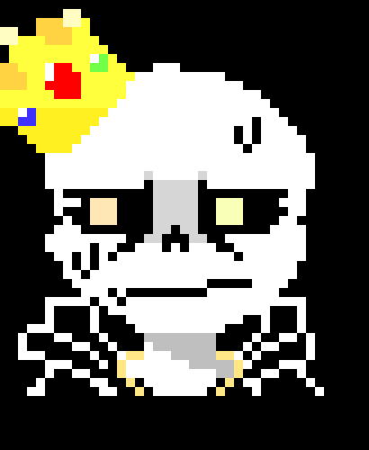 [6d923a] 1stly shut up emerald i've been on this site then you ever have also jade shut up you didn't need or have to answer all of you be quiet and just quit. It doesn't matter -Aries♈︎