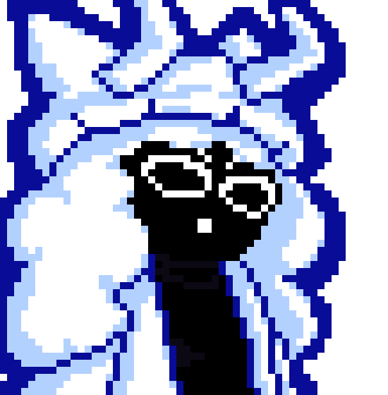 [bf3ba4] Ii don't know