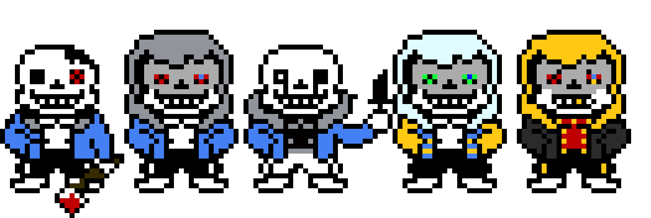 [948099] the ultimate  hero's murder time trio