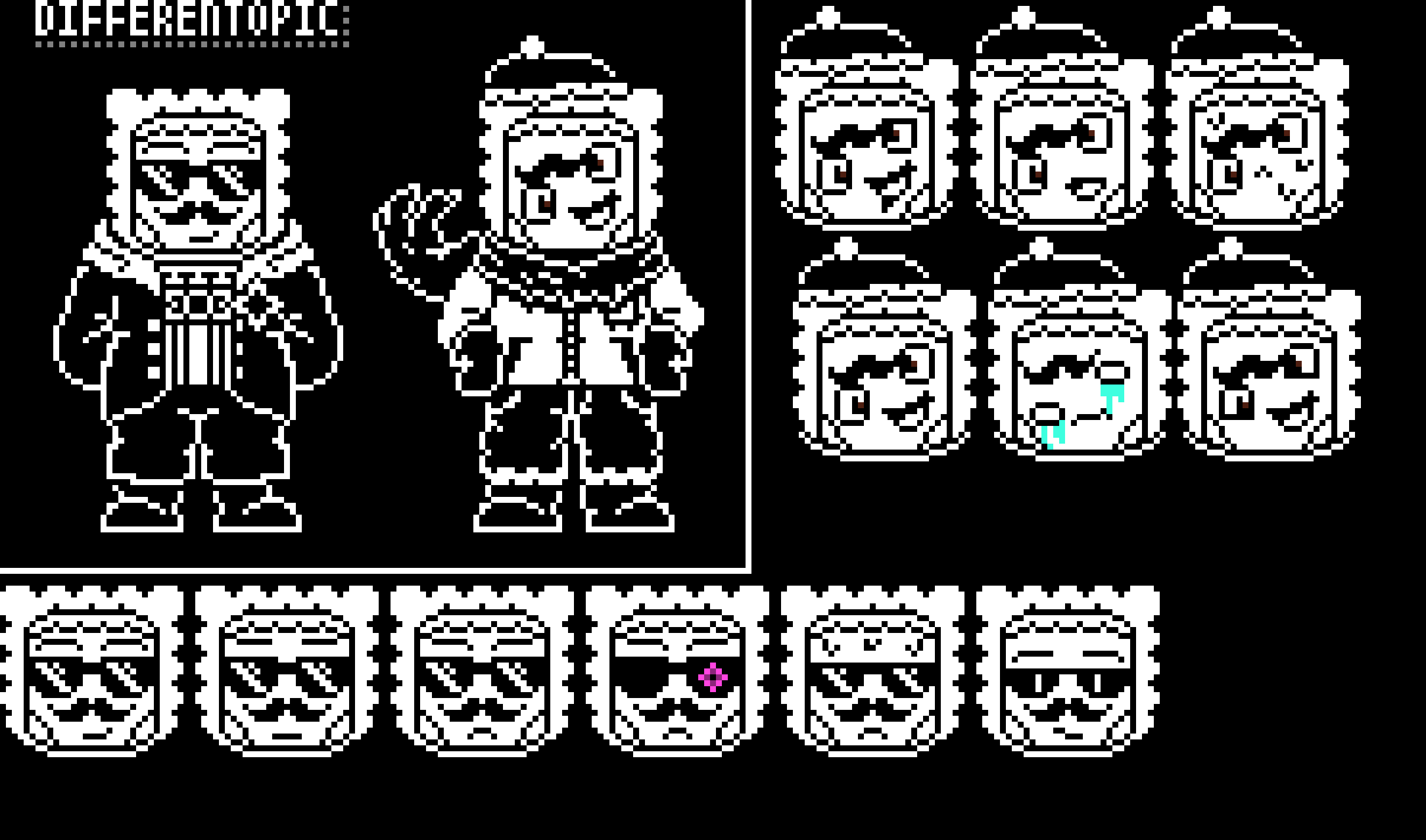 [7f51f6] (Save - LSS - LSS)