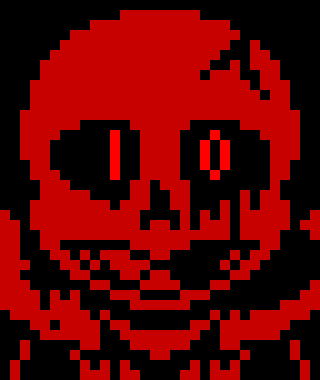 [4fee61] welp... *he goes to the switch Shadow flipped*