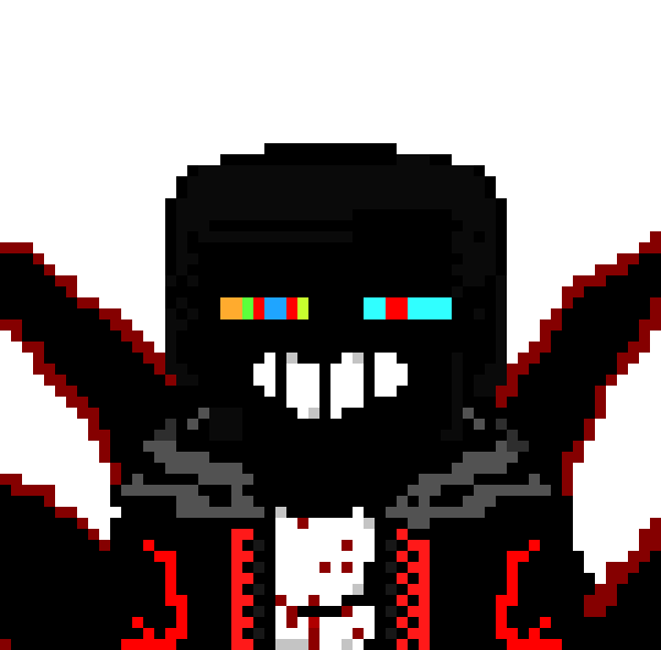 [c8bb2d] -https://soundcloud.com/chaotic-sans-200100903/remix plays-