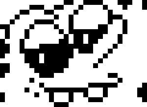 [a82578] "IM A GOOFY GOOBER!" (i had to..)