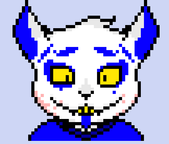 [3354ce] Alright just shut the fuck up.