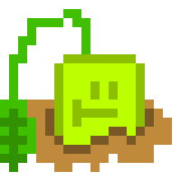 [293042] reveal it...