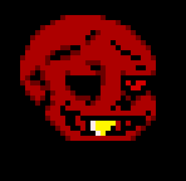 [450a4c] *beatboxes in a hallway* -MOAU