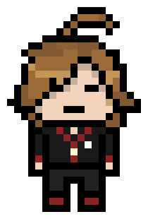 [225e45] eiko haruda