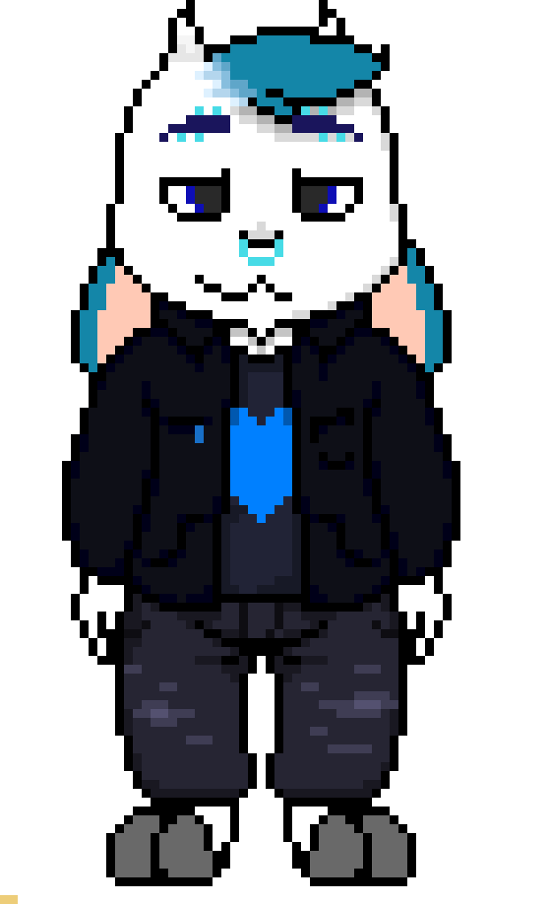 [390dcd] progress, since nobody will even notice anyways