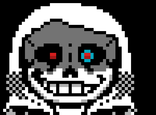 [fedf74] ok Aaron, will it be on ps4? - CT