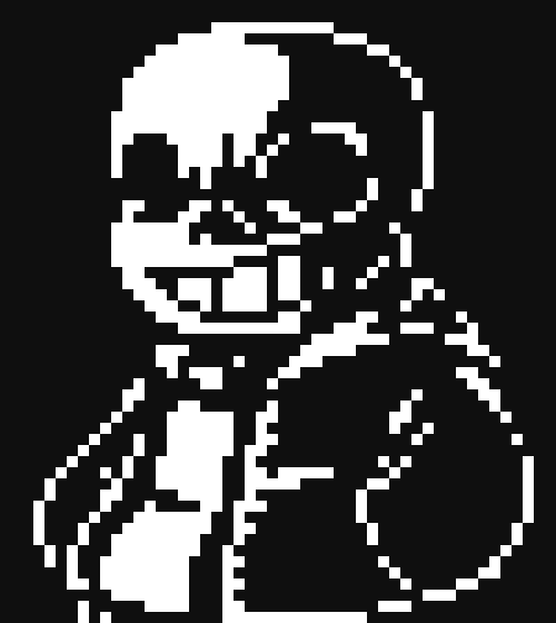 [a53442] Nah, Im good. -Pathfinder