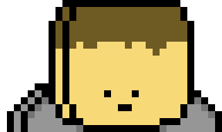 [46dc50] past Ethan: ...so apparently I have OCD