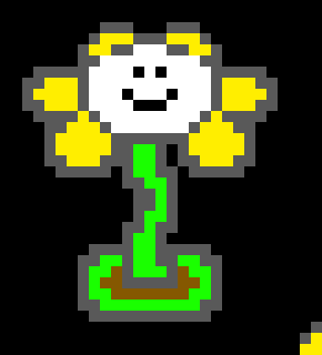 [450a4c] quick question why does everyone still call me MOE? its MOS now  - MOS