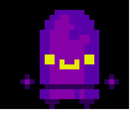 [5101cd] I guess I have a soul now, and that means