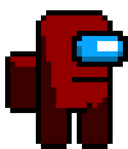 [843b57] I guess the "stuff" was super important, huh? -Adam