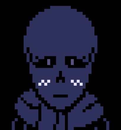 [68ab7c] I was trying to live in underfell. Thats literally it. [Dusk]